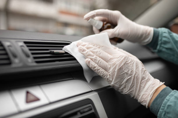 Best Affordable HVAC Duct Cleaning  in Cave Junction, OR