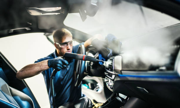 Trusted OR Airduct Cleaning Experts