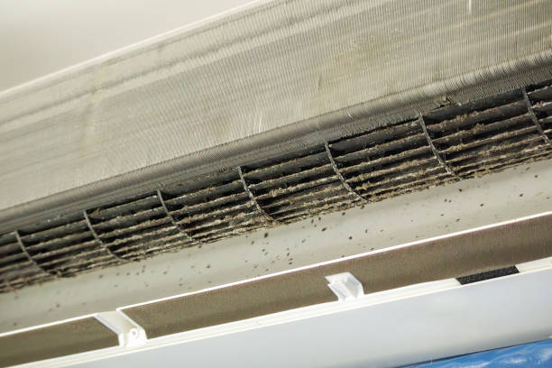 Trusted OR Airduct Cleaning Experts